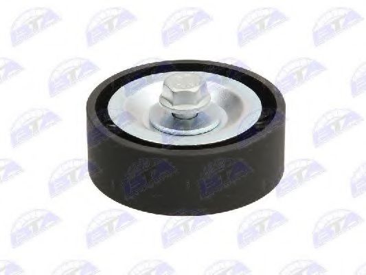 Обводной ролик BTA E2F0008BTA Обводной ролик BTA E2F0008BTA