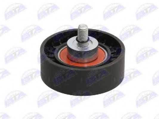 Обводной ролик BTA E2F0008BTA