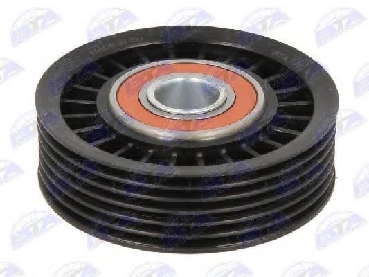 Обводной ролик BTA E2F0009BTA