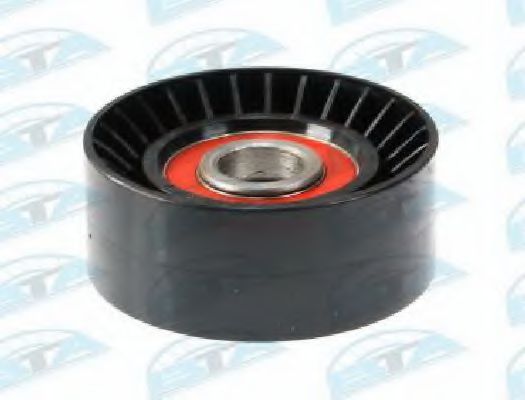 Обводной ролик BTA E2F5884BTA
