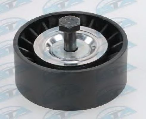 Обводной ролик BTA E2G5232BTA