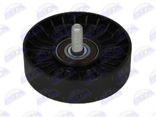 Обводной ролик BTA E2K0001BTA