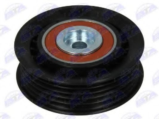 Обводной ролик BTA E2M0006BTA