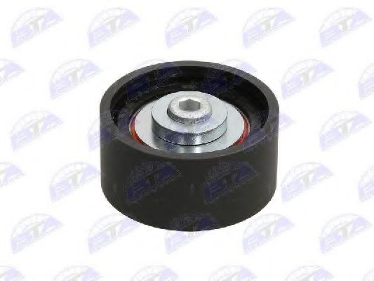 Обводной ролик BTA E2M0023BTA Обводной ролик BTA E2M0023BTA