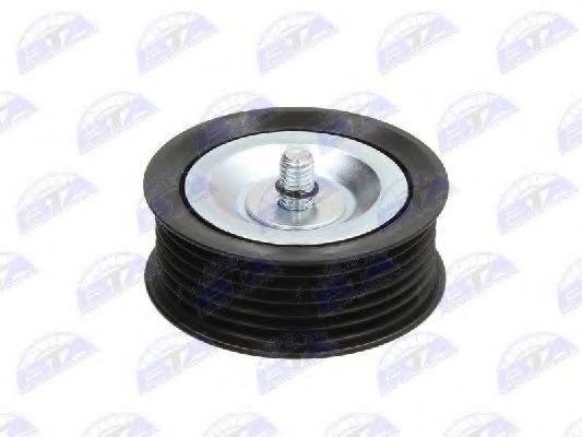 Обводной ролик BTA E2M0024BTA