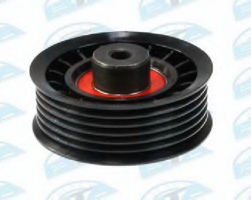 Обводной ролик BTA E2M5101BTA