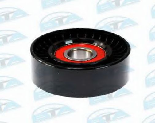 Обводной ролик BTA E2M5148BTA