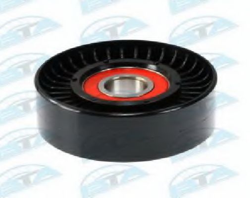 Ролик ремня генератора BTA E2M5149BTA