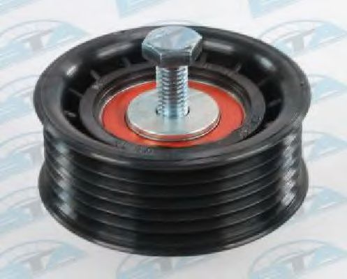 Обводной ролик BTA E2P5291BTA