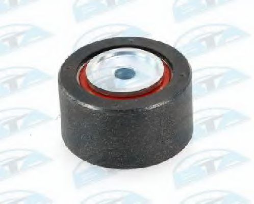Обводной ролик BTA E2P5955BTA
