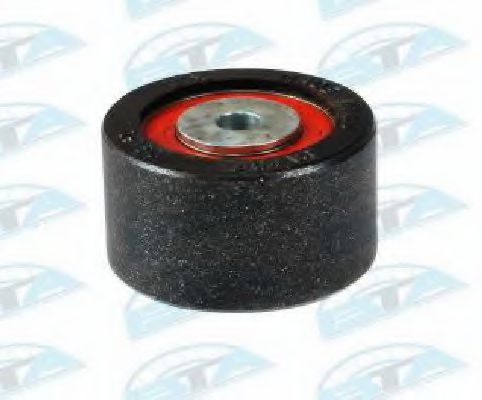 Обводной ролик BTA E2R5544BTA