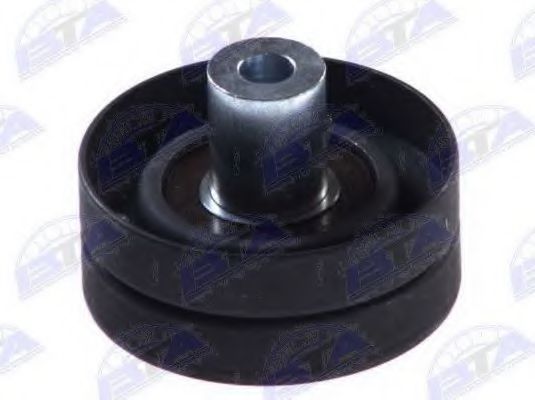 Обводной ролик BTA E2R5557BTA Обводной ролик BTA E2R5557BTA