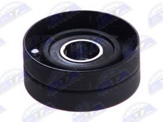 Обводной ролик BTA E2R5557BTA
