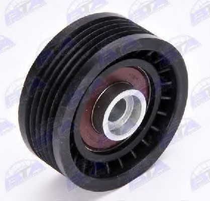 Обводной ролик BTA E2R5569BTA Обводной ролик BTA E2R5569BTA