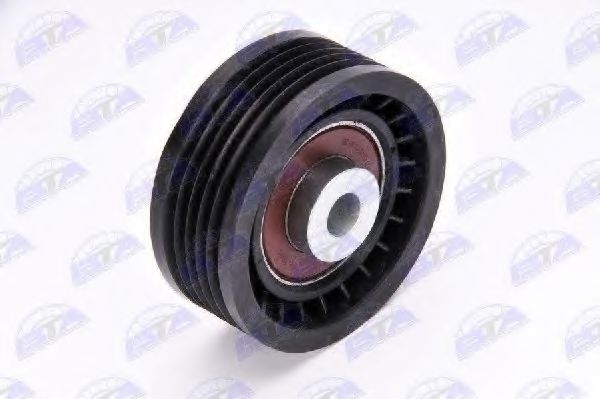 Обводной ролик BTA E2R5569BTA