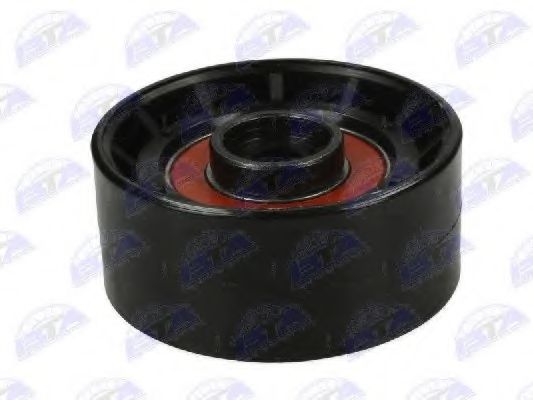 Обводной ролик BTA E2R5576BTA