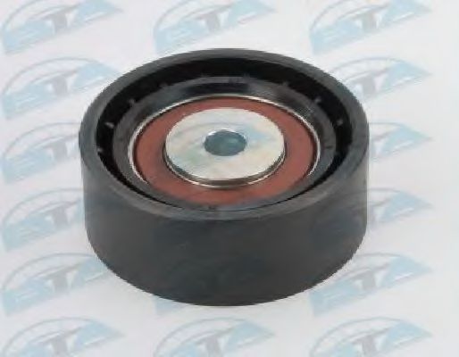 Обводной ролик BTA E2R5578BTA