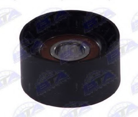 Ролик натяжной ремня генератора BTA E2R5610BTA