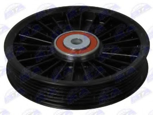 Обводной ролик BTA E2V0000BTA