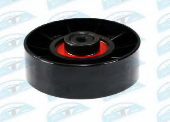 Ролик ремня генератора BTA E2W5423BTA
