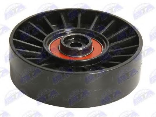 Обводной ролик BTA E2W5424BTA