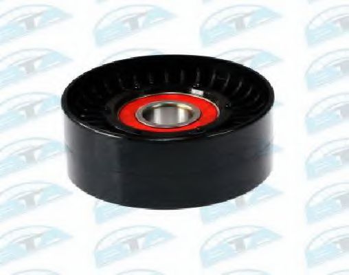Обводной ролик BTA E2W5429BTA