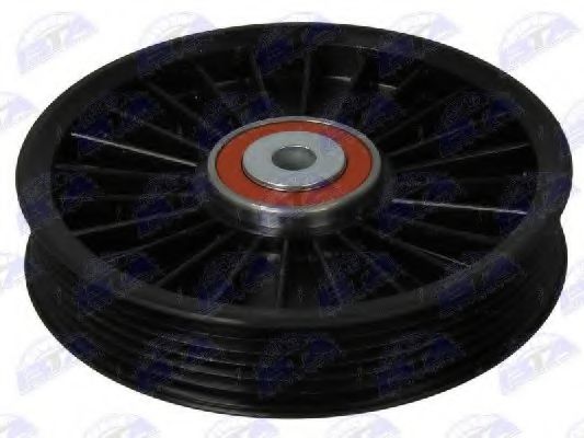Обводной ролик BTA E2X0000BTA