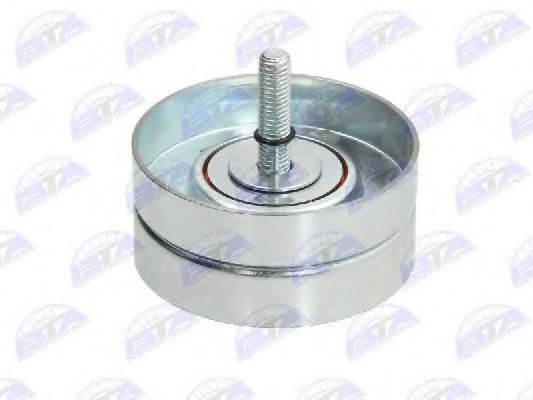Обводной ролик BTA E2X0008BTA