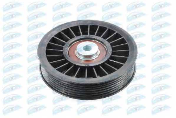 Обводной ролик BTA E2X5330BTA