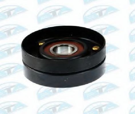 Ролик натяжной ремня генератора BTA E2X5352BTA