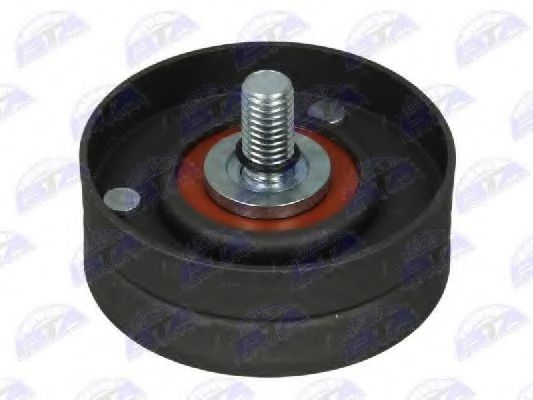 Натяжной ролик ремня ГРМ BTA E2Y0000BTA