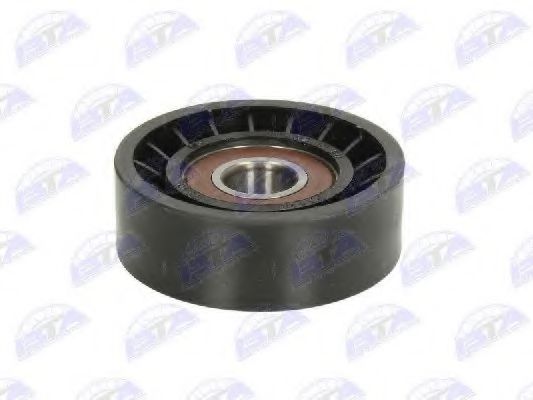 Обводной ролик BTA E2Y0001BTA