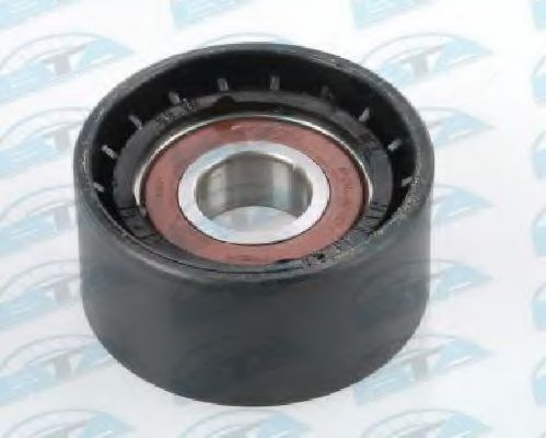 Обводной ролик BTA E2Y5156BTA