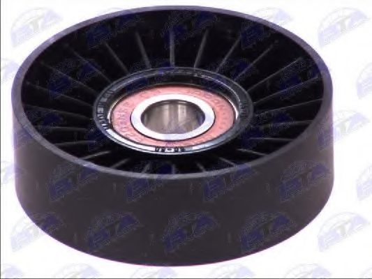 Обводной ролик BTA E2Y8001BTA