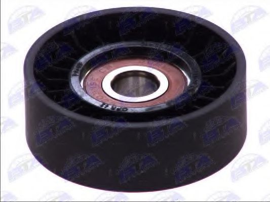 Обводной ролик BTA E2Y8005BTA