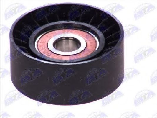 Обводной ролик BTA E2Y8006BTA