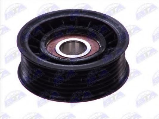 Обводной ролик BTA E2Y8008BTA