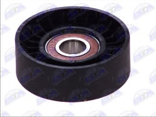 Обводной ролик BTA E2Y8015BTA