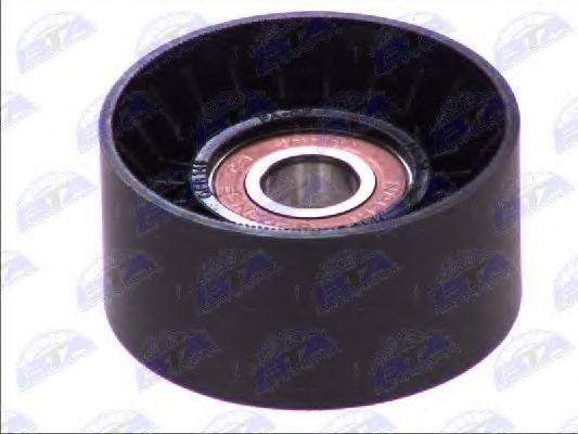 Обводной ролик BTA E2Y8023BTA