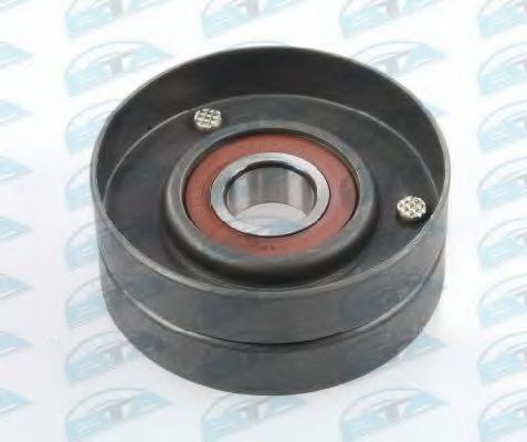 Обводной ролик BTA E2Y8609BTA