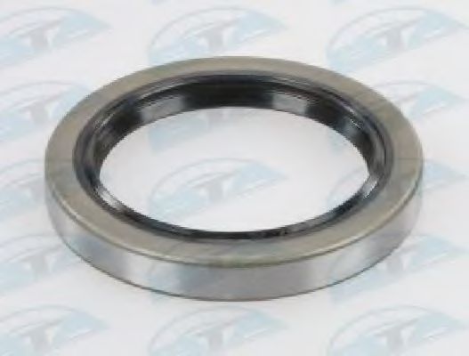 Подшипник ступицы BTA G30302BTA