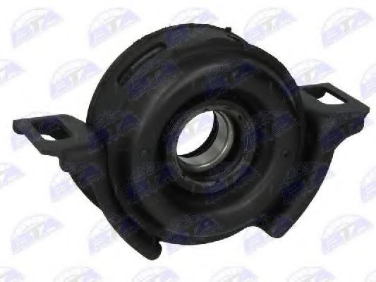 Подвесной подшипник BTA G92007BTA