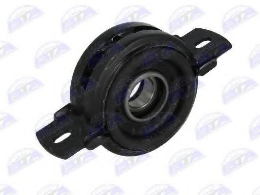 Подвесной подшипник карданного вала BTA G95007BTA