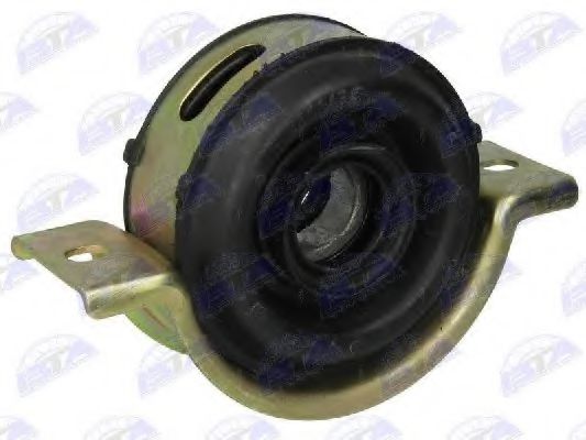 Подвесной подшипник карданного вала BTA G95008BTA