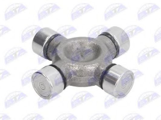 Муфта кардана BTA G9M012BTA