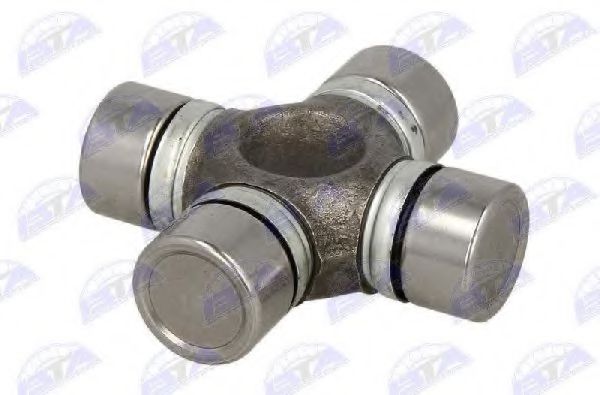 Муфта кардана BTA G9M039BTA