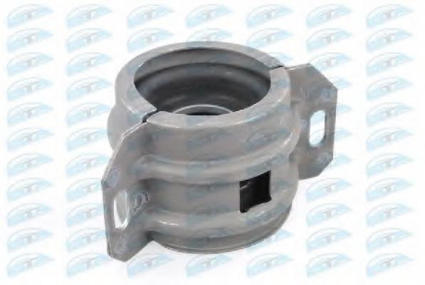 Подвесной подшипник карданного вала BTA G9W001BTA