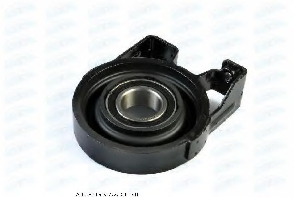 Подвесной подшипник карданного вала BTA G9W002BTA