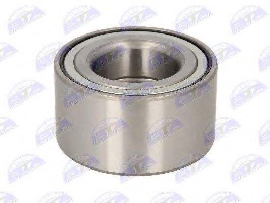 Подшипник ступицы BTA H12076BTA