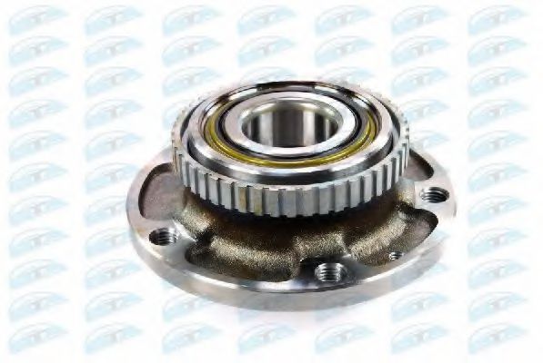 Подшипник ступицы BTA H1B005BTA